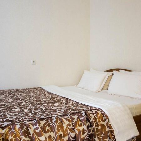 Excellent Studio Apartment In The Center - Kravtsova Lane 13B Harkiv Dış mekan fotoğraf