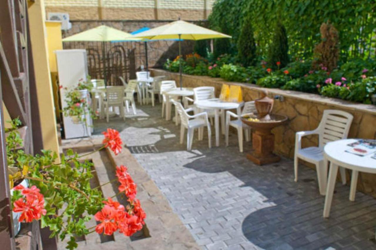 Excellent Studio Apartment In The Center - Kravtsova Lane 13B Harkiv Dış mekan fotoğraf