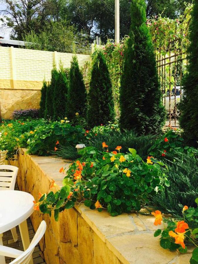 Excellent Studio Apartment In The Center - Kravtsova Lane 13B Harkiv Dış mekan fotoğraf